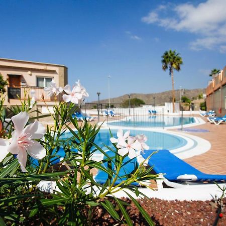 Apartment Enjoys Sea Views Tenerife South Island Costa Adeje  Exterior foto